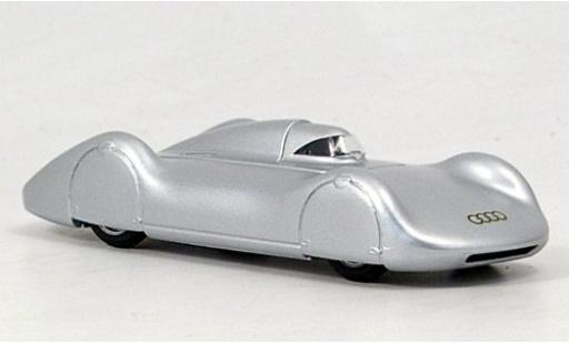 Diecast model cars Auto Union Typ C 1/43 Brumm Stromlinie 1937 Record Test B.Rosemeyer Auto Union Typ C 1/43 Brumm Stromlinie 1937 Record Test B.Rosemeyer diecast model cars