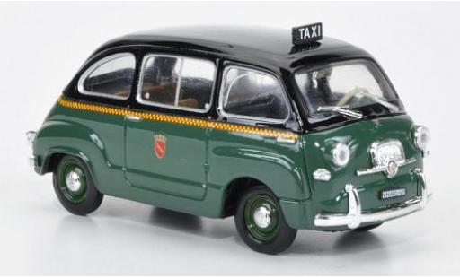 Brumm - Alldiecast.co.uk