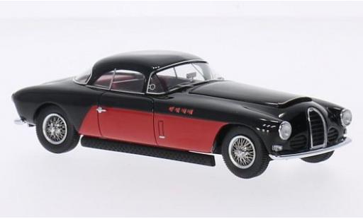 Bugatti Type 101 1/43 Matrix schwarz 1:43 diecast model cars