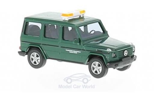 Diecast model cars Mercedes Classe G 1/87 Busch Kampfmittelbeseitigungsdienst Mercedes Classe G 1/87 Busch Kampfmittelbeseitigungsdienst diecast model cars
