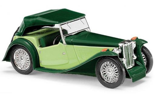 Tc diecast shop