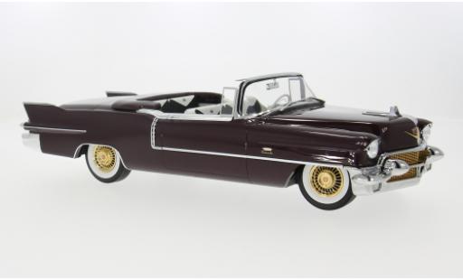 Cadillac 1/18 diecast model cars - Alldiecast.co.uk