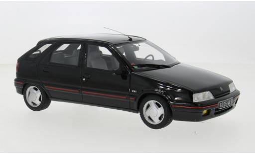 Ottomobile diecast on sale