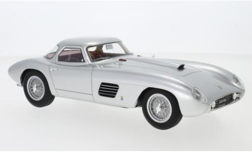 Ferrari 375 1/18 CMF MM Scaglietti Coupe grey RHD 1954 diecast model cars