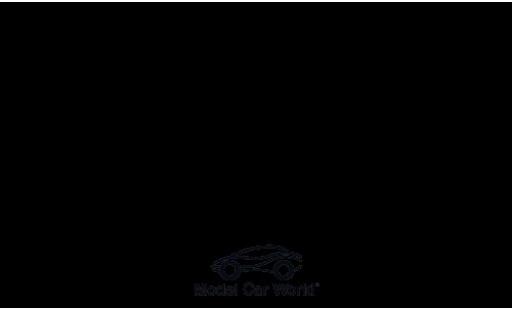 Diecast model cars Porsche 956 1983 1/43 CMR K No.2 Rothmans 1000 KM Silverstone 1983 mit Decals S.Bellof Porsche 956 1983 1/43 CMR K No.2 Rothmans 1000 KM Silverstone 1983 mit Decals S.Bellof diecast model cars