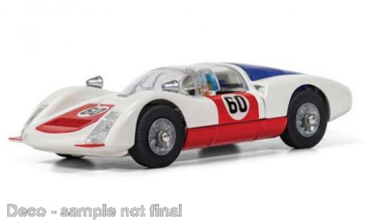 Porsche 906 diecast model cars - Alldiecast.co.uk