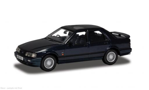 Ford Sierra 1/43 Corgi Sapphire RS Cosworth 4x4 gr&uuml;n 1:43 diecast model cars