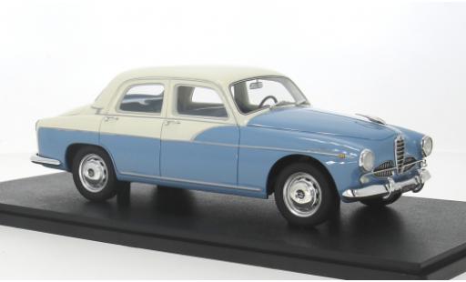 Diecast model cars Alfa Romeo 1900 1/18 Cult Scale Models Super Berlina blau/weiss 1958 1:18 Alfa Romeo 1900 1/18 Cult Scale Models Super Berlina blau/weiss 1958 1:18 diecast model cars