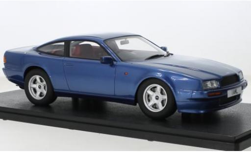 104-036 Cult 1/18 アストンマーティン Virage 1988