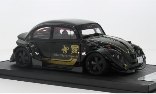 Diecast model cars Volkswagen Beetle 1/18 DNA Collectibles (Käfer) RWB JPS 1:18 Volkswagen Beetle 1/18 DNA Collectibles (Käfer) RWB JPS 1:18 diecast model cars