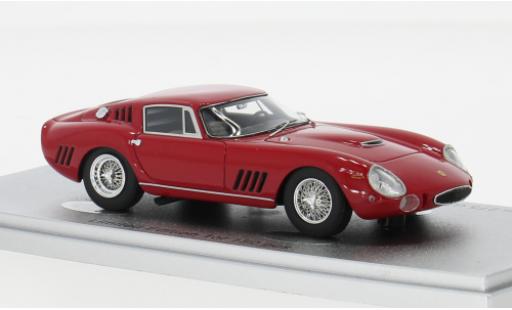 Ferrari 275 1/43 Kess GTB-C Competizione Speciale rot 1965 1:43 diecast model cars