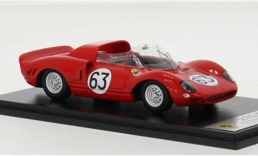 Ferrari 275 1/43 Look Smart P2 1:43 diecast model cars
