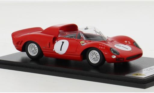 Ferrari 330 1/43 Look Smart P2 1:43 diecast model cars