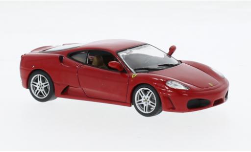 Ferrari F430 1/43 SpecialC rot 2004 1:43 .-133 diecast model cars