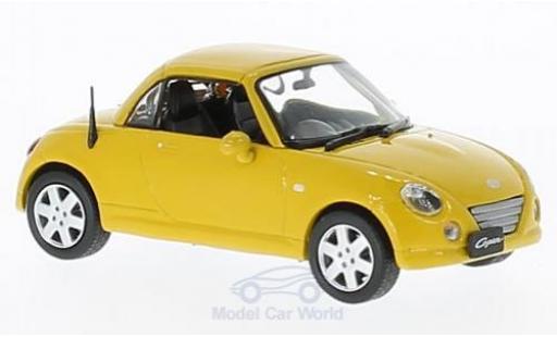 ミニカー J-collection. DAIHATSU COPEN J-Collection Daihatsu Copen | eBay