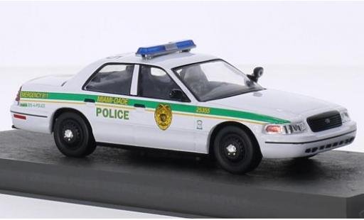 Ford Crown 1/43 SpecialC Victoria James Bon .-007 1:43 diecast model cars