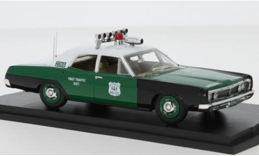 Ford Galaxy diecast model cars - Alldiecast.co.uk
