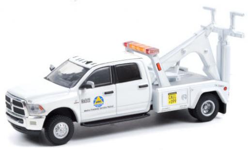 Diecast model cars RAM 3 1/64 Greenlight 500 Dually Wrecker L.A. County Metro Freeway Service Patrol 2018 RAM 3 1/64 Greenlight 500 Dually Wrecker L.A. County Metro Freeway Service Patrol 2018 diecast model cars
