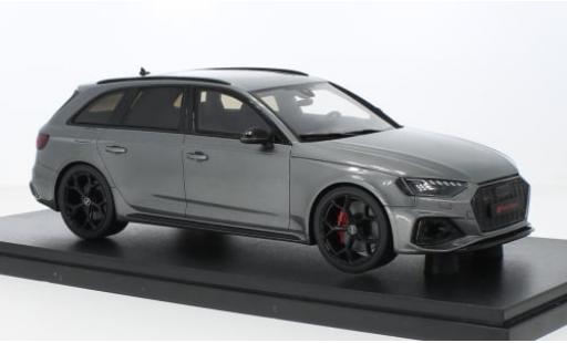 Audi Rs4 diecast model cars - Alldiecast.co.uk