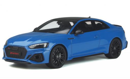 Audi deals rs5 diecast