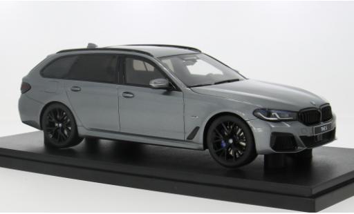 Bmw gt spirit diecast model cars - Alldiecast.co.uk
