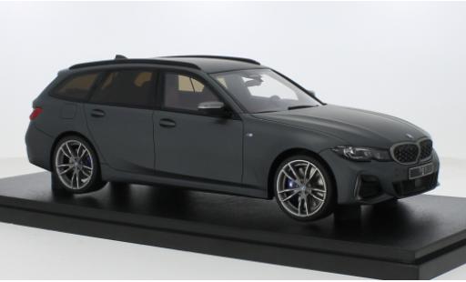 Bmw gt spirit diecast model cars - Alldiecast.co.uk