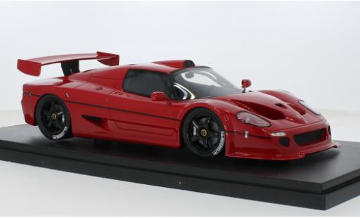 Diecast model cars Ferrari F50 1/18 GT Spirit GT rot 1996 1:18 Ferrari F50 1/18 GT Spirit GT rot 1996 1:18 diecast model cars