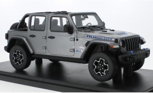 Jeep wrangler diecast model hotsell