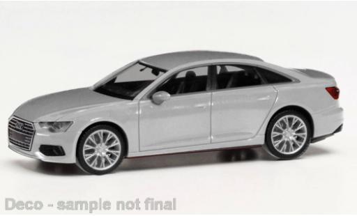 Audi A6 diecast model cars Alldiecast