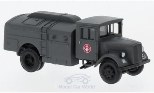 Diecast model cars Mercedes 300 S 1/87 Herpa 0 Jagdgeschwader 1 Tankfahrzeug Mercedes 300 S 1/87 Herpa 0 Jagdgeschwader 1 Tankfahrzeug diecast model cars