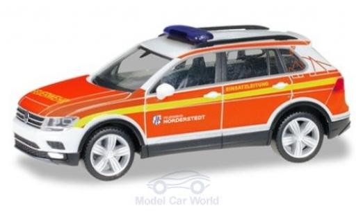 Volkswagen Tiguan diecast model cars Alldiecast