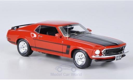 Highway 61 diecast cars 2025