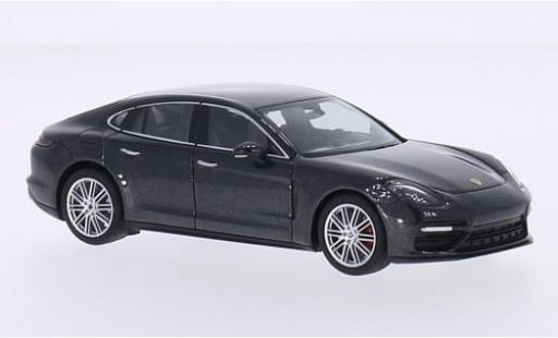 Porsche Panamera diecast model cars - Alldiecast.co.uk Porsche Panamera diecast model cars - Alldiecast.co.uk