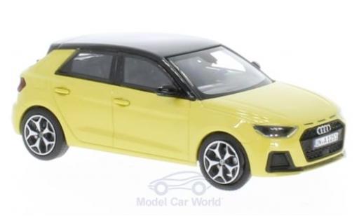 Audi A1 diecast model cars Alldiecast