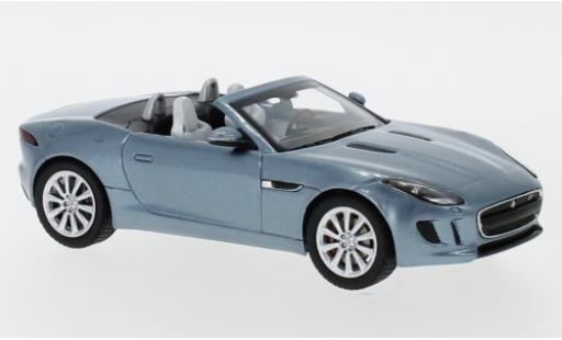 Jaguar f type diecast deals