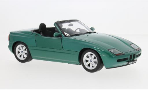 Bmw Z1 diecast model cars - Alldiecast.co.uk