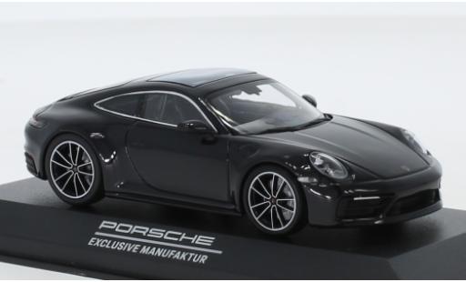 Diecast model cars Porsche 992 4S 1/43 Minichamps 911 () Carrera 4S PEM blue 2020 Belgian Legend Porsche 992 4S 1/43 Minichamps 911 () Carrera 4S PEM blue 2020 Belgian Legend diecast model cars