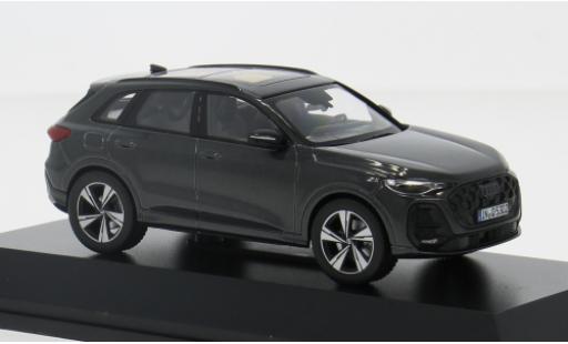 Audi Q5 diecast model cars - Alldiecast.co.uk