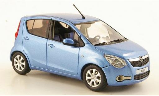 Diecast on sale suzuki splash