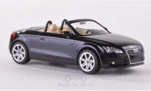 Audi Tt Coupe diecast model cars - Alldiecast.co.uk Audi Tt Coupe diecast model cars - Alldiecast.co.uk