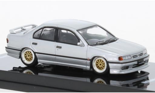 Nissan Primera diecast model cars - Alldiecast.co.uk