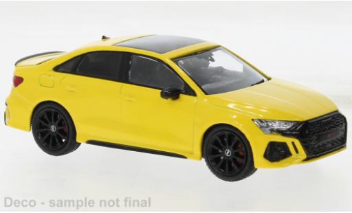 Audi Rs3 diecast model cars - Alldiecast.co.uk