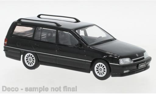 Opel Omega diecast model cars - Alldiecast.co.uk
