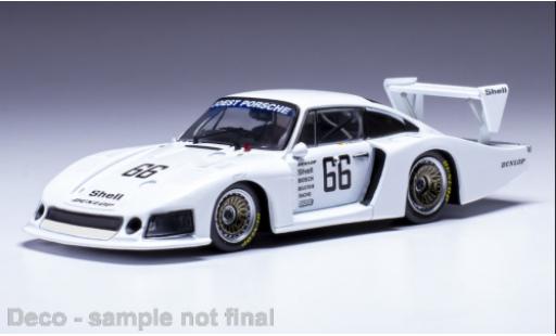 Diecast model cars Porsche 935 1978 1/43 IXO /78 Bergischer Löwe Zolder Porsche 935 1978 1/43 IXO /78 Bergischer Löwe Zolder diecast model cars