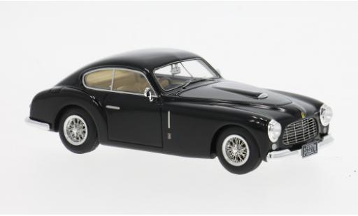 Ferrari 166 1/43 Kess Inter Farina Berlinetta schwarz 1949 1:43 diecast model cars