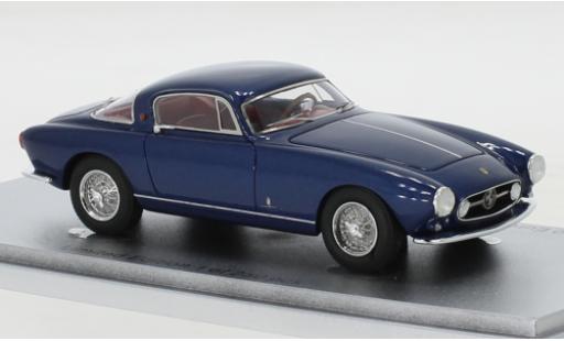 Ferrari 250 1/43 Kess Europa GT Coupe S2 Pininfarina metallic blue 1955 sn0407GT diecast model cars