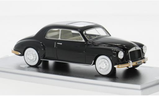 Diecast model cars Isotta Fraschini 1/43 Kess 8C Monterosa schwarz 1947 1:43 Isotta Fraschini 1/43 Kess 8C Monterosa schwarz 1947 1:43 diecast model cars