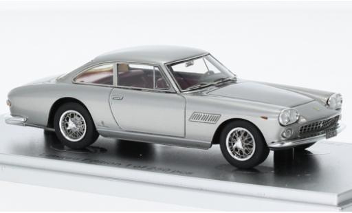 Diecast model cars Ferrari 330 1/43 Kess GT 2+2 Berlinetta d 1964 Ferrari 330 1/43 Kess GT 2+2 Berlinetta d 1964 diecast model cars