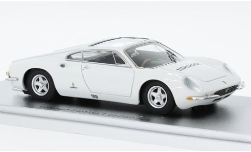 Kess - Alldiecast.co.uk