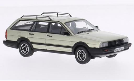 Passat miniature new arrivals